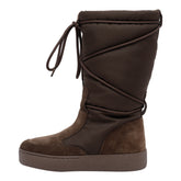 LTRACK LEGACY BOOTS