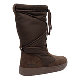 LTRACK LEGACY BOOTS