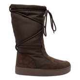 LTRACK LEGACY BOOTS