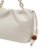 BORSA A MANO JOANNA LAMINA SMALL