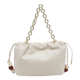 BORSA A MANO JOANNA LAMINA SMALL