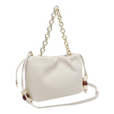 BORSA A MANO JOANNA LAMINA SMALL
