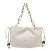 BORSA A MANO JOANNA LAMINA SMALL