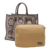 BORSA TOTE ATENA LHASA GRANDE