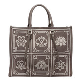 BORSA TOTE ATENA LHASA GRANDE