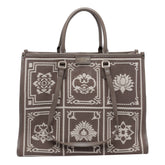 BORSA TOTE ATENA LHASA GRANDE