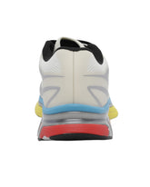 SNEAKERS MM6 X SALOMON XT