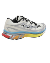 SNEAKERS MM6 X SALOMON XT