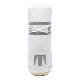 STIVALE ICON NYLON