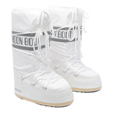 STIVALE ICON NYLON