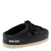 EVX NYLON MULES