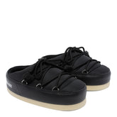 EVX NYLON MULES