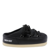 EVX NYLON MULES