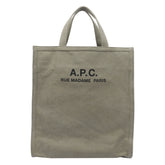 BORSA SHOPPING RECUPERATION