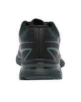 SNEAKERS MM6 X SALOMON XT