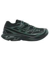 SNEAKERS MM6 X SALOMON XT