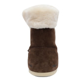 EVX FAIRY BOOTIES