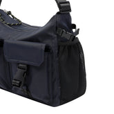BORSA A SPALLA TRECK