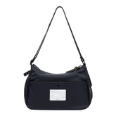 BORSA A SPALLA TRECK