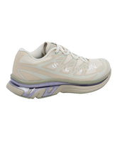 SNEAKERS MM6 X SALOMON XT