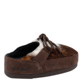 EVX COW MULES