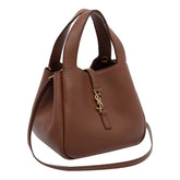 BORSA A MANO LE 5 A 7 BEA BABY