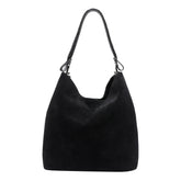 BORSA A SPALLA LOTTIE LARGE