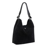 BORSA A SPALLA LOTTIE LARGE