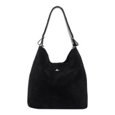 BORSA A SPALLA LOTTIE LARGE