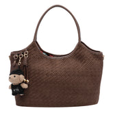 ZELDA SHOULDER BAG