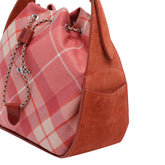 STACEY BUCKET BAG