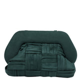 MEDIUM BIOS INTRECCIO POCHETTE