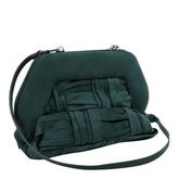 MEDIUM BIOS INTRECCIO POCHETTE