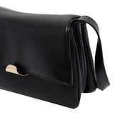 SMALL CHIO CROSSBODY BAG