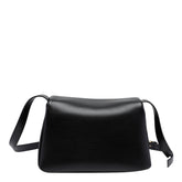 SMALL CHIO CROSSBODY BAG