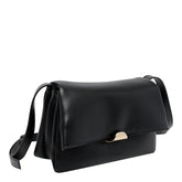 SMALL CHIO CROSSBODY BAG