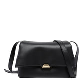 SMALL CHIO CROSSBODY BAG