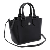 BARBARA HANDBAG