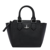 BARBARA HANDBAG