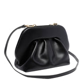 POCHETTE BIOS PICCOLA
