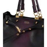 BORSA TOTE FAN SMALL