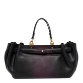 BORSA TOTE FAN SMALL