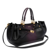 BORSA TOTE FAN SMALL