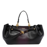 BORSA TOTE FAN SMALL