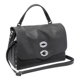 SMALL DAILY POSTINA HANDBAG