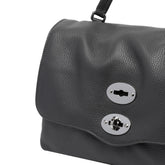 SMALL DAILY POSTINA HANDBAG