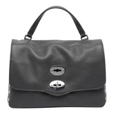 SMALL DAILY POSTINA HANDBAG