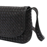 VENETO MESSENGER BAG
