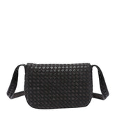 VENETO MESSENGER BAG