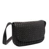 VENETO MESSENGER BAG